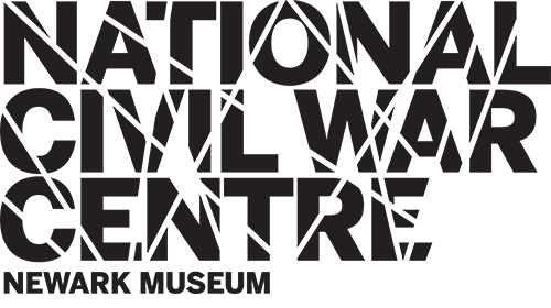 National Civil War Centre